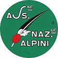 Ass Naz Alpini